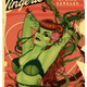 Illustration for article titled Show Your Love For DC Comics Heroines With These Dreamy 1940s Pin-Ups!